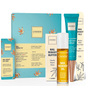 Complete Nail Reboot Kit