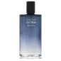 Cool Water Reborn by Davidoff Eau De Toilette Spray (Tester) 4.2 oz for Men
