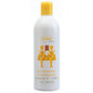 Cookies 'n' Vanilla Shampoo & Shower Gel
