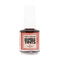 Cheri Marble Tints - Coral Red