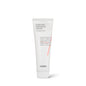 Cosrx Balancium Comfort Ceramide Cream Barrier Support 80g