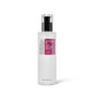 Cosrx Galactomyces 95 Tone Balancing Essence for Radiant Skin 100ml