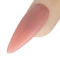 YN Acrylic Nail Powder - Cover Cherry Blossom