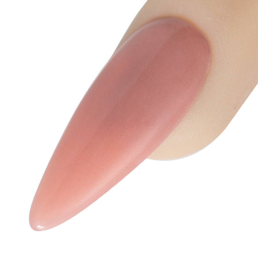 YN Acrylic Nail Powder - Cover Cherry Blossom 660g