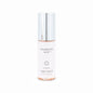 ARCONA Cranberry Mist 1.69oz - Imperfect Container