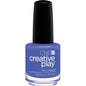CND Creative Play - 506 Party Royalty (Polish)