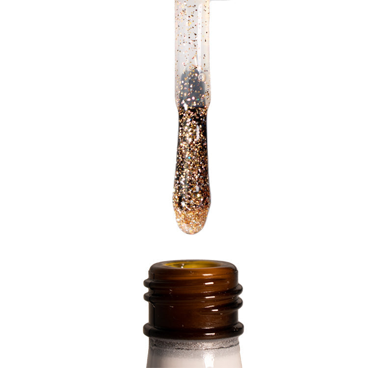 Lechat - Perfect Match - #165 Crystal Ball .5oz(Duo)