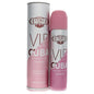 Cuba VIP by Fragluxe Eau De Parfum Spray 3.3 oz for Women