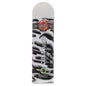 Cuba Jungle Zebra by Fragluxe Body Spray 6.7 oz for Women