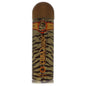 Cuba Jungle Tiger by Fragluxe Body Spray 6.7 oz for Women