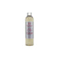 Saponificio Varesino Shower Gel Collection