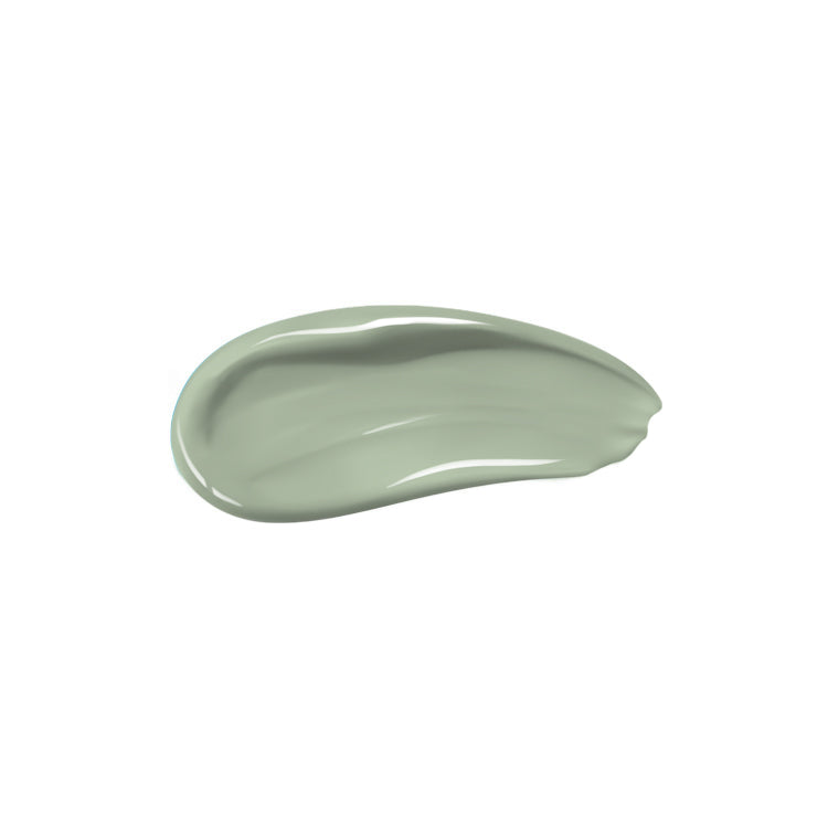 Lechat - Perfect Match - #227 Cucumber Mint .5oz(Duo)