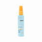 Imbue Curl Worshipping Shine Oil 3.3oz - Small Amount Missing