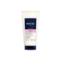 Phyto Boucles Curls Hydration Conditioner 5.91 oz