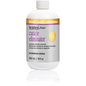 Be Natural Cuticle Eliminator