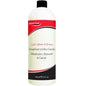 Super Nail - Cuticle Softener & Remover