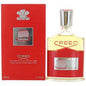 Creed Viking By Creed Perfume By Creed For Men