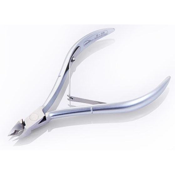Kem Nghia - Stainless Steel Cuticle Nipper D-03