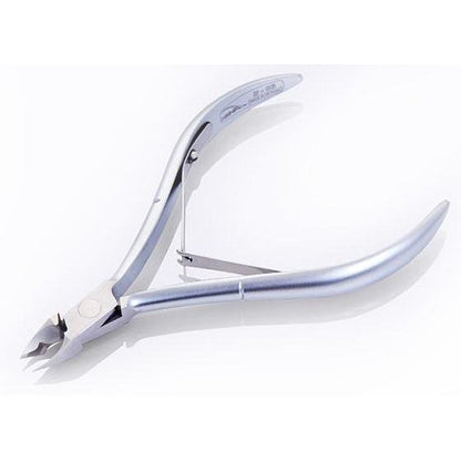Kem Nghia - Stainless Steel Cuticle Nipper D-03