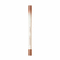 rom&nd Lip Mate Pencil for Natural Contouring 10 Shell Brown 0.5g