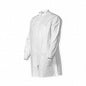 Pharma-Frock 30 Medium
