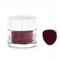 Revel - R16 Roister 2oz (Dip Powder)