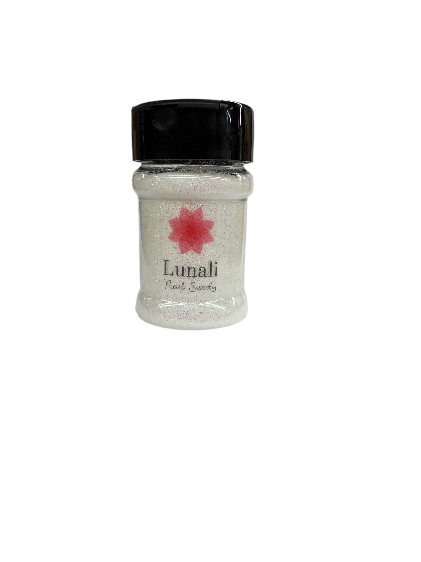 Mix Glitter C03
