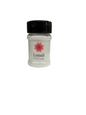 Mix Glitter C03