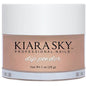 Kiara Sky - 0403 Bare With Me 1oz(Dip Powder)