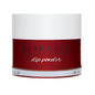 Kiara Sky - 0425 Glamour 101 1oz(Dip Powder)