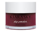 Kiara Sky - 0426 Fireball 1oz(Dip Powder)