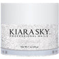 Kiara Sky - 0555 Frosted Sugar 1oz(Dip Powder)