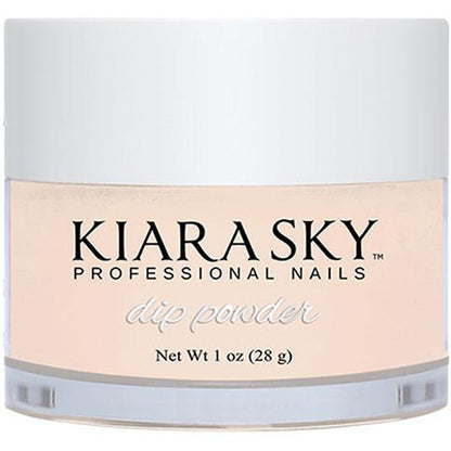 Kiara Sky - 0558 Something Sweet 1oz(Dip Powder)