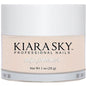 Kiara Sky - 0559 Cheer Up Buttercup 1oz(Dip Powder)