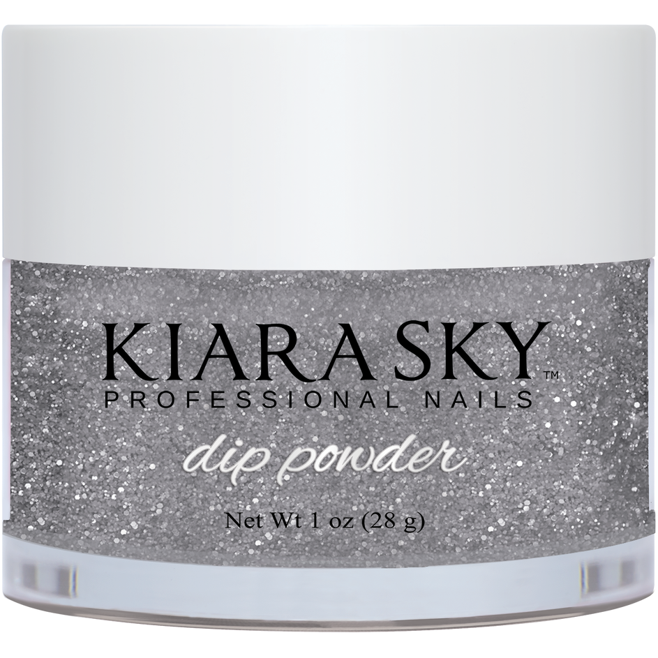 Kiara Sky - 0561 Feelin Nutty 1oz(Dip Powder)
