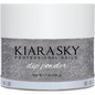 Kiara Sky - 0561 Feelin Nutty 1oz(Dip Powder)