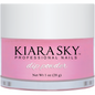 Kiara Sky - 0565 Pink Champagne 1oz(Dip Powder)