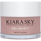 Kiara Sky - 0567 Rose BonBon 1oz(Dip Powder)