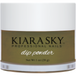 Kiara Sky - 0568 Call It Cliché 1oz(Dip Powder)