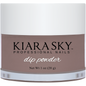 Kiara Sky - 0569 Femme Fatale 1oz(Dip Powder)