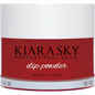 Kiara Sky - 0570 Cheri Cheri 1oz(Dip Powder)