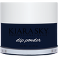 Kiara Sky - 0572 Midnight In Paris 1oz(Dip Powder)
