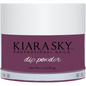 Kiara Sky - 0574 Smitten 1oz(Dip Powder)