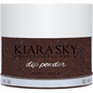 Kiara Sky - 0578 I'm Bossy 1oz(Dip Powder)