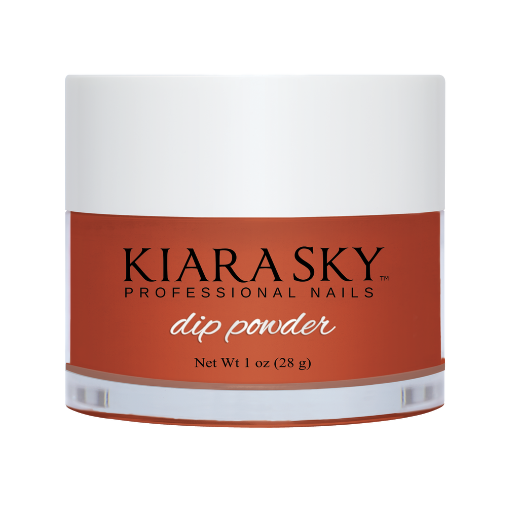 Kiara Sky - 0593 Fancynator 1oz(Dip Powder)