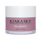 Kiara Sky - 0597 Mauve A Lil'Closer 1oz(Dip Powder)