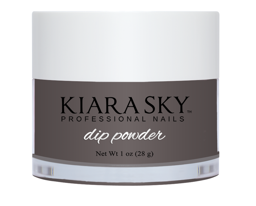 Kiara Sky - 0599 License To Chill 1oz(Dip Powder)