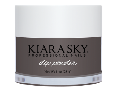 Kiara Sky - 0599 License To Chill 1oz(Dip Powder)
