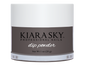 Kiara Sky - 0599 License To Chill 1oz(Dip Powder)