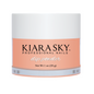 Kiara Sky - 0600 Naughty List 1oz(Dip Powder)